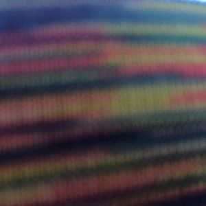 Meet your Posher, Aly